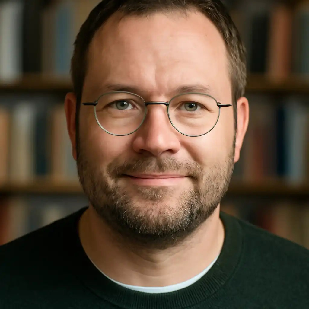 Tero Huhtanen